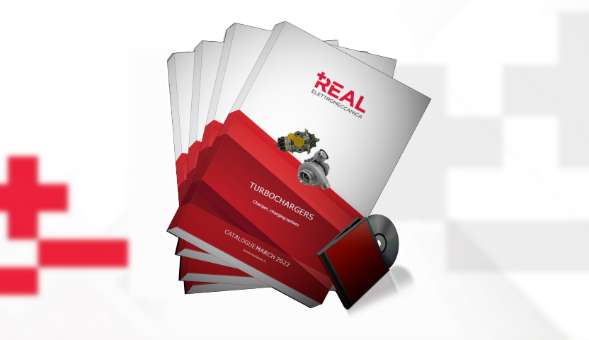 Downloads