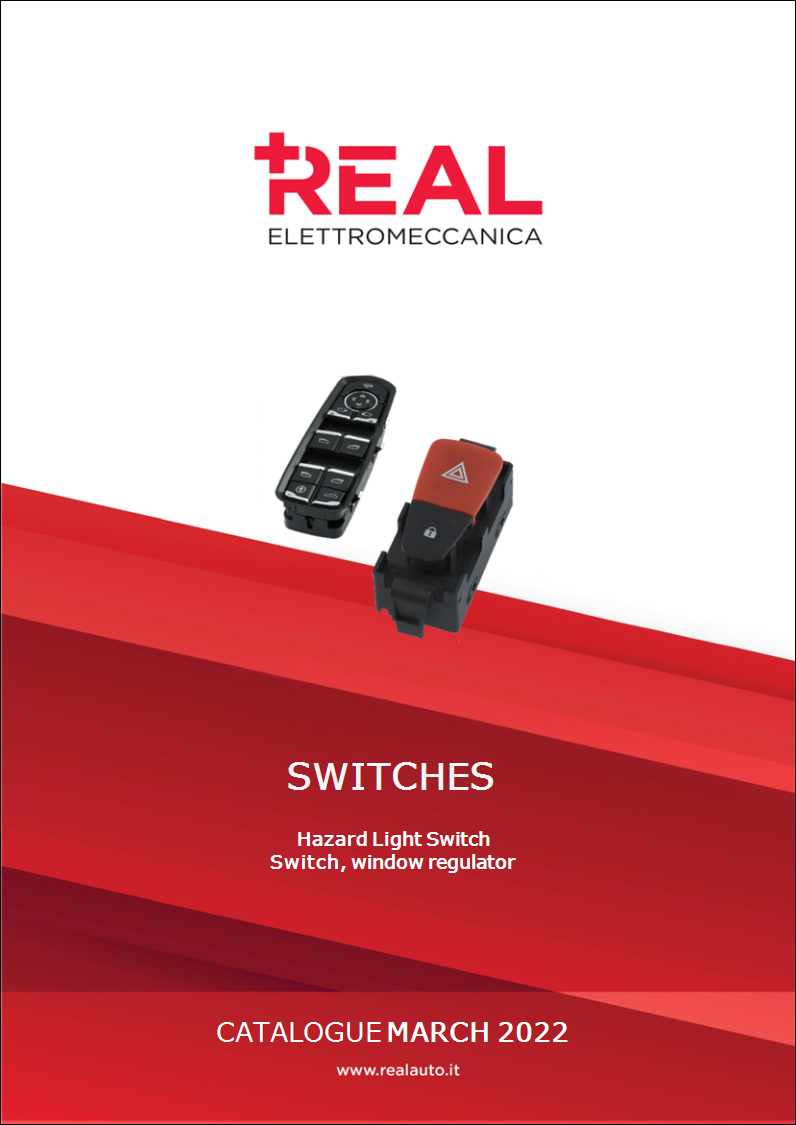 Switches