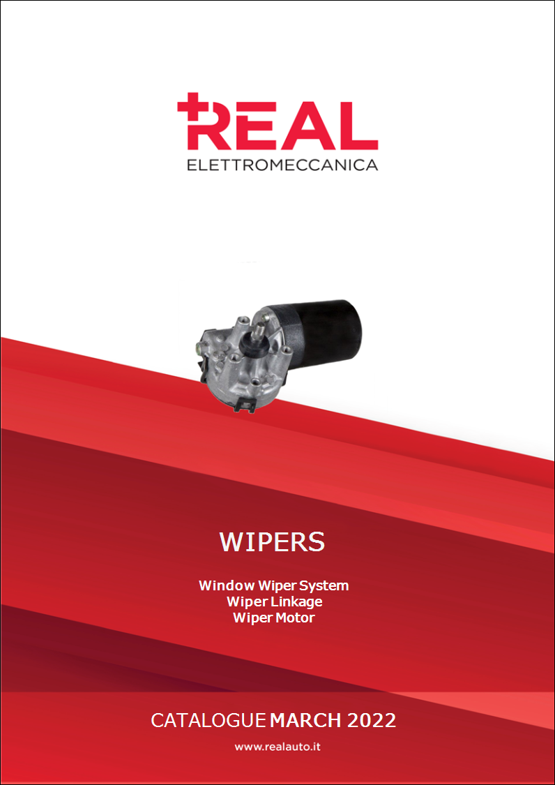 Wipers